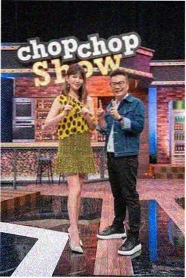 我们的歌·时光季